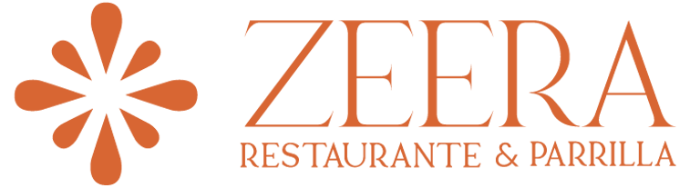 Zeera logo