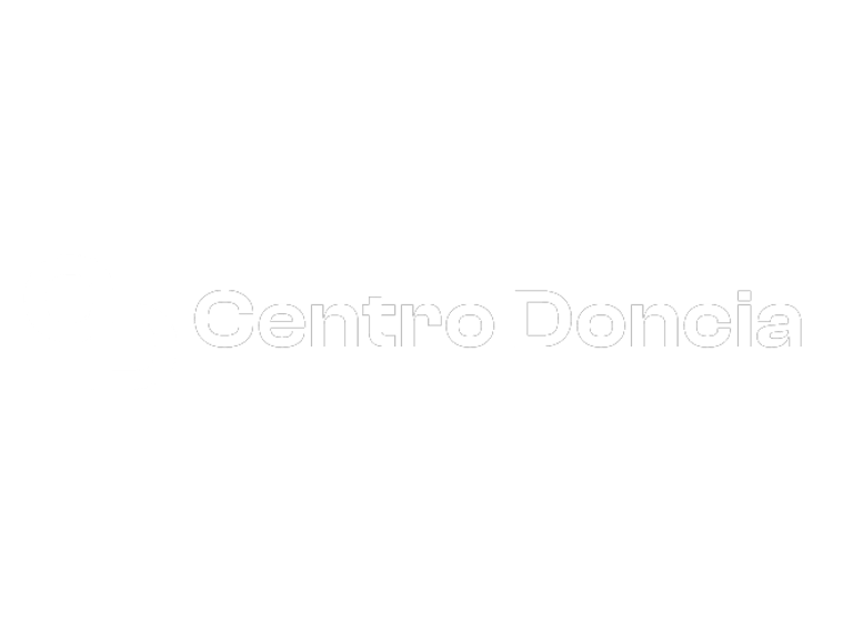 centrodoncia logo