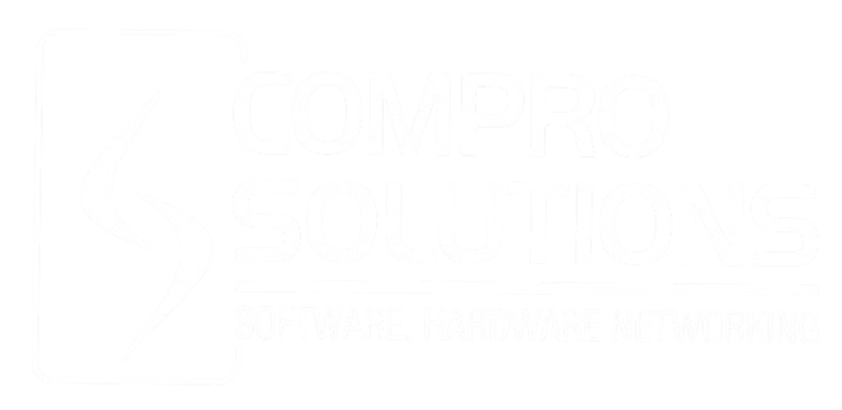 Compro Solutions logo