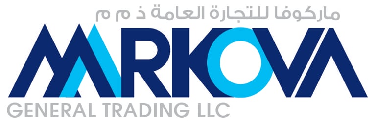 PrintPack Traders logo