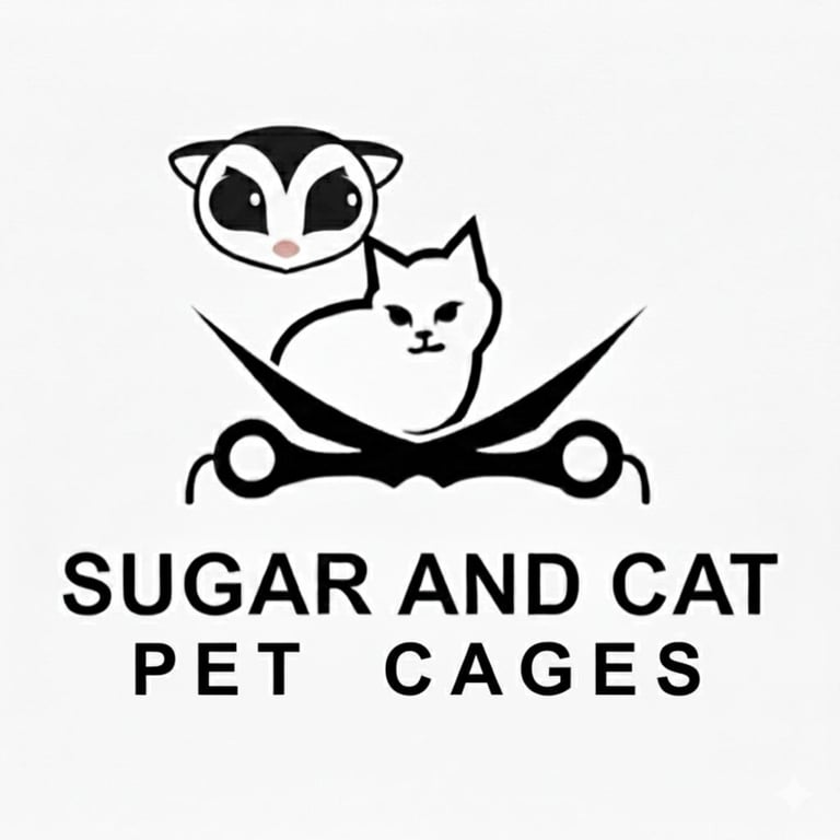 KucingKatalog logo