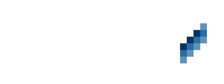 Pixel Perfect Films logo