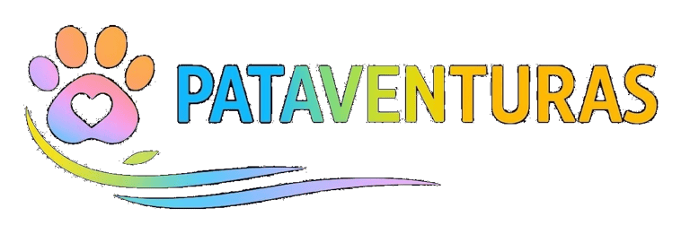 Pataventuras logo