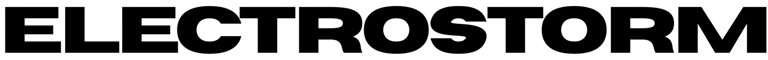 Electrostorm logo
