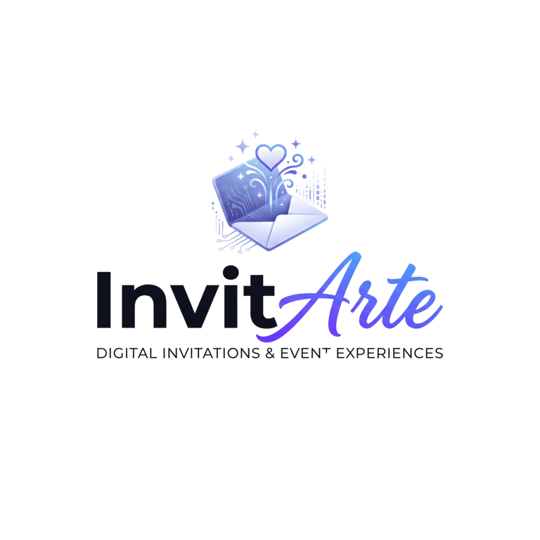 Dulce Encanto logo