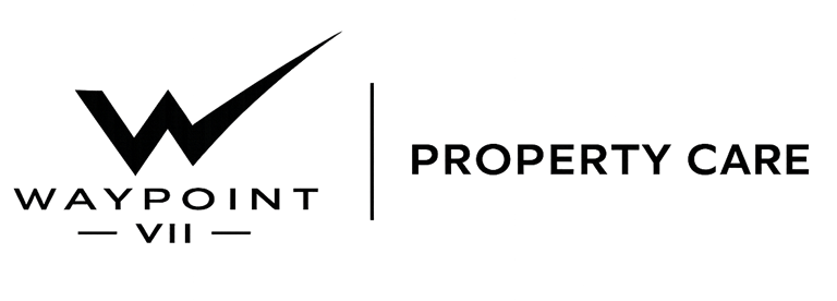 BrightShine logo