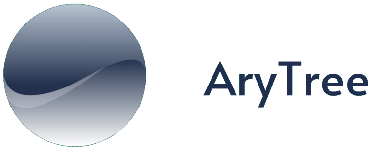 AzulVivo logo