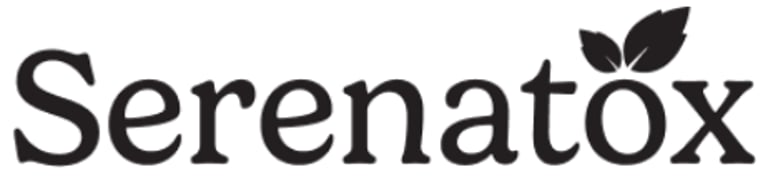 Serenatox logo