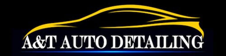 GrowthPulse Digital logo