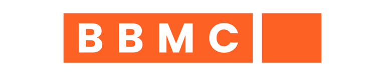 BBMC Advocacia para Transportadoras logo