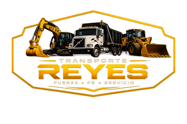 REYES logo