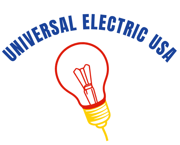 Voltaris logo