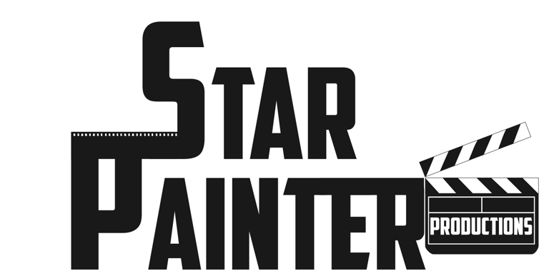 Star Painter Productions logo
