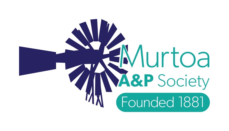 Žemės Šventė logo