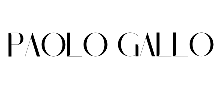 paologallophotography logo