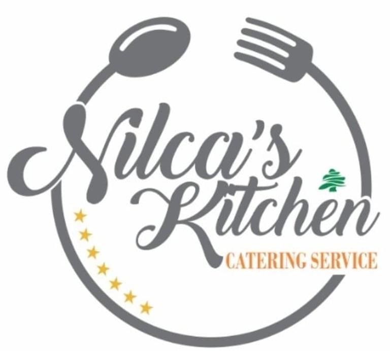 hallacasgourmet.com logo