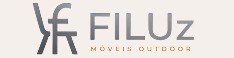 Filuz logo