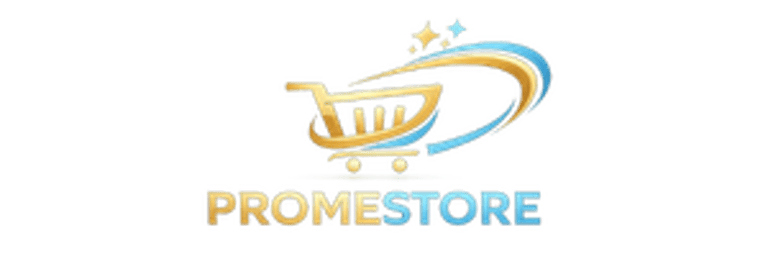 PROMESTORE logo