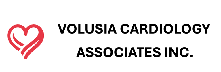 Volusia Cardiology Associates Inc. logo