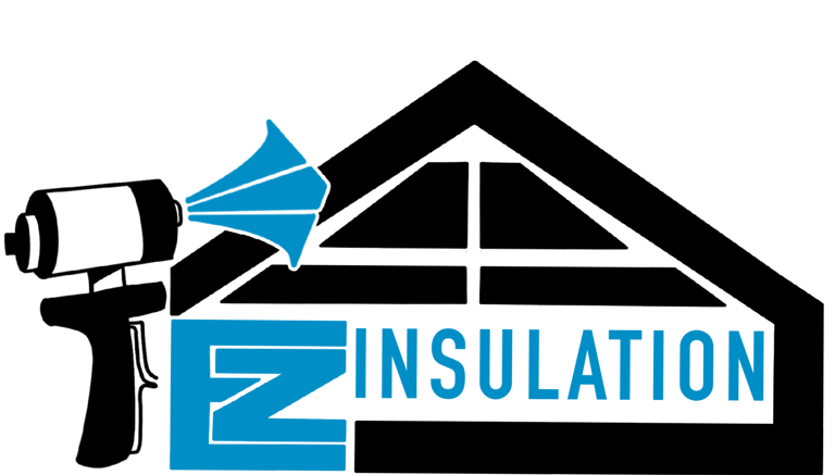 EZ Insulation Services LLC logo