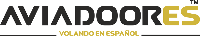 VuelaMundo logo