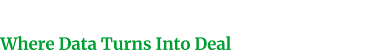 Mazara logo