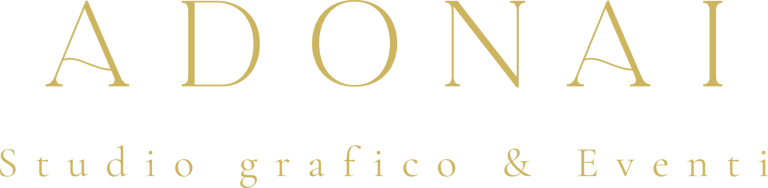 ADONAI Studio logo