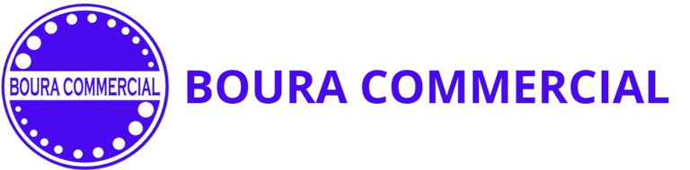 Boura-Commercial logo