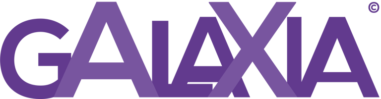 Galaxia logo
