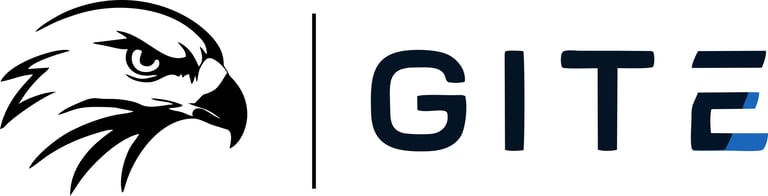 Halcón vigía logo