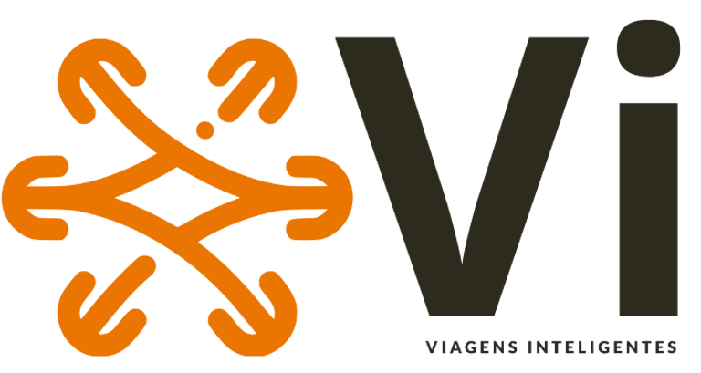 Vi Tour logo
