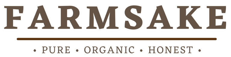 Annamaya logo