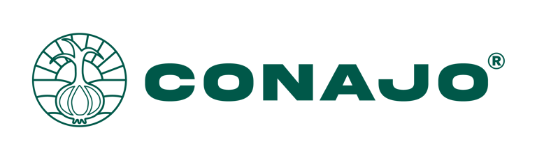 CONAJO logo