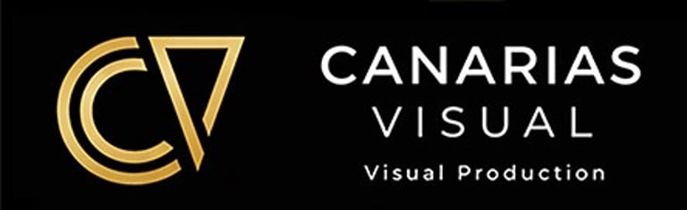 Campos Visuals logo