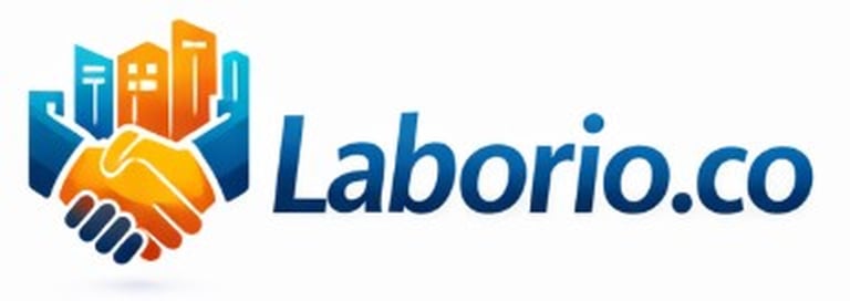 EmpleoLatino DMV logo