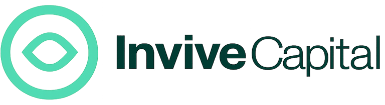 Invive Capital logo