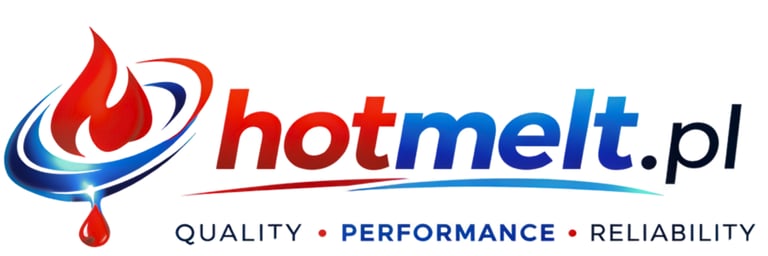 hotmelt.pl logo