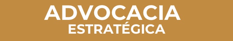 ADVOCACIA ESTRATÉGICA logo