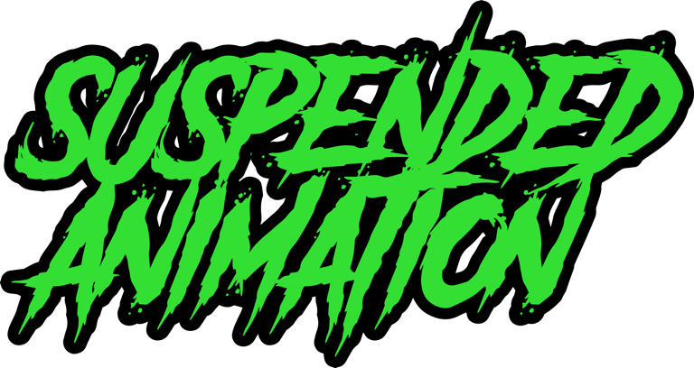 IronPulse logo