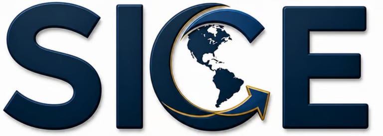 Suministros Industriales y Comercio Exterior logo