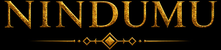 Falaise Dorée logo