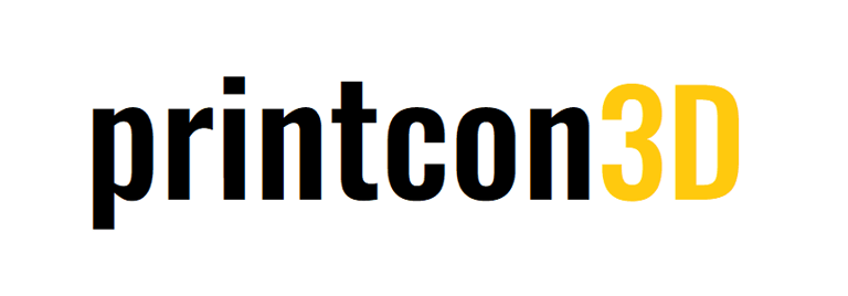 PRINTCON logo