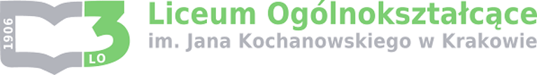 Kraków Arena logo