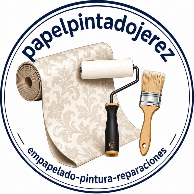 Jmdecoratuhogar logo