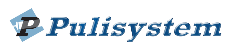 Pulisystem logo