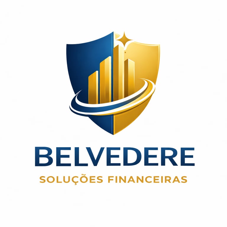 Grupo Digital Soluções Financeiras logo
