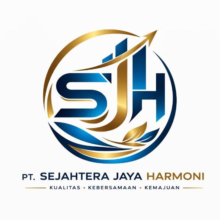 EleganMobil logo