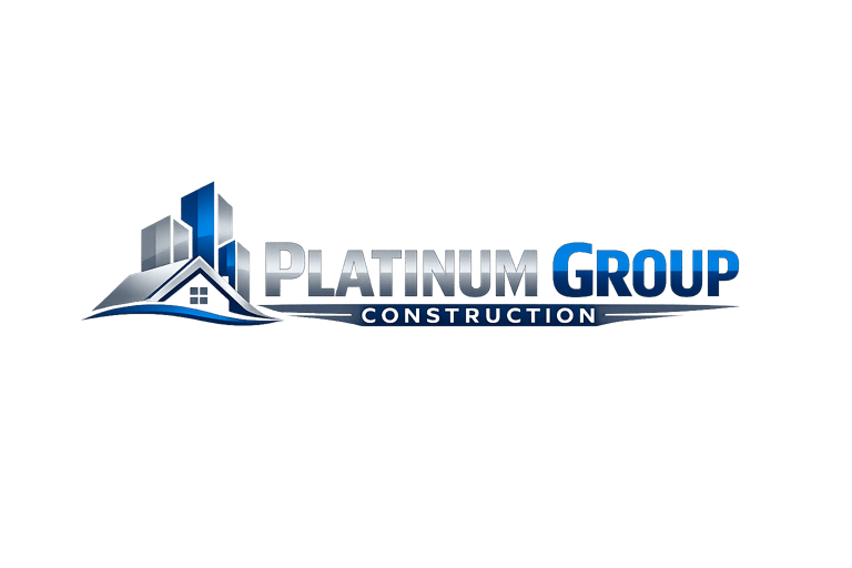 Platinum Group Construction: Expert Home Improvement  logo