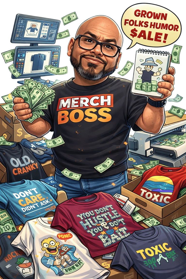 Douglazz Kustomz logo