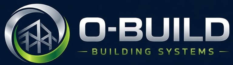 Steloq logo